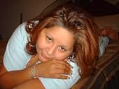 Glenda Aviles