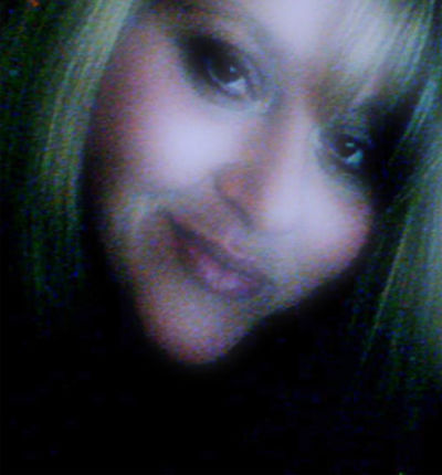 Jennifer Shipley