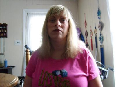 Michelle Emrick