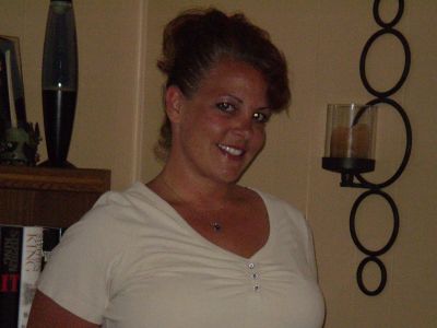 Sandra Sarratt