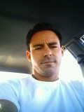 Lee Goldman