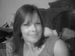 Tammi Campbell