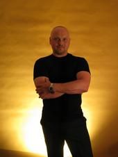 Christopher Riggins