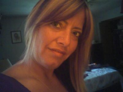 Sherry Slaymaker