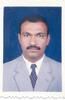 Yasir Arfat