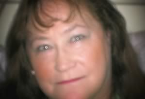 Nancy Maurer