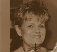 Wanda King