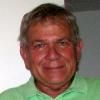 Duane Zantop