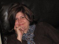 Amy Lebreux