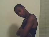Shawn Gerard
