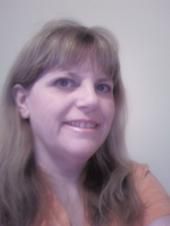 Kelly Jolman