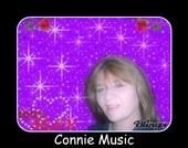 Connie Music