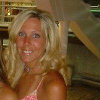 Diane Wolan