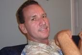 Cliff Brown