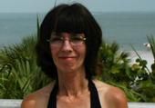 Bobbi Marsh