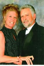 Bobbie Cantrell
