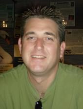 Jeffrey Denbo