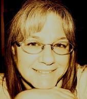 Tammy Wood