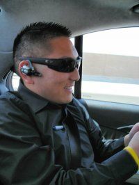 Corey Okamoto
