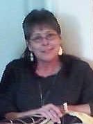 Janie Hansell