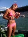Johnna Sawyer