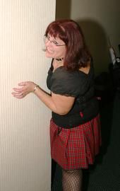 Annette Mularski