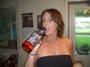 Francine Lacoursiere