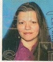 Susanne Hoffmann