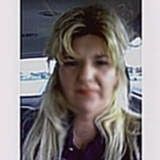Nancy Maple