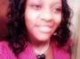 Imani Middleton