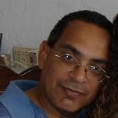 Jose Santana