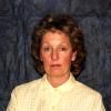 Donna Sims