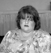 Christy Grisham