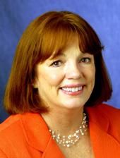 Kathleen Murray