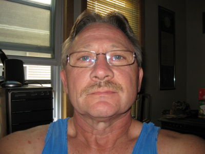Richard Michaelis