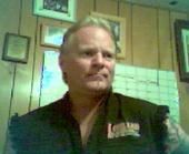 James Ross