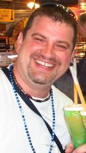 Leon Hershberger