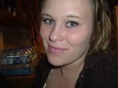 Marlena Slone