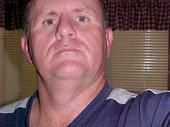 Thomas Kimbrough