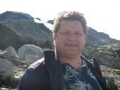 Dick Adams