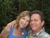 Patricia Wilken