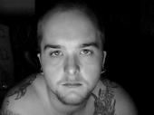 Dustin Corbett