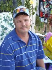 Timothy Welling