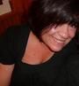 Michelle Turgeon