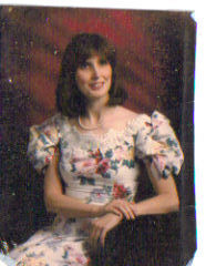 Peggie Hence