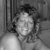 Lori Weber