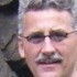 Robert Moser