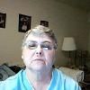 Mary Mcconnell