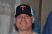 Gary Folz