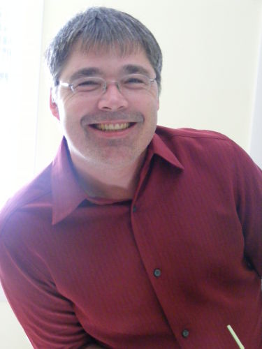 Van Tully